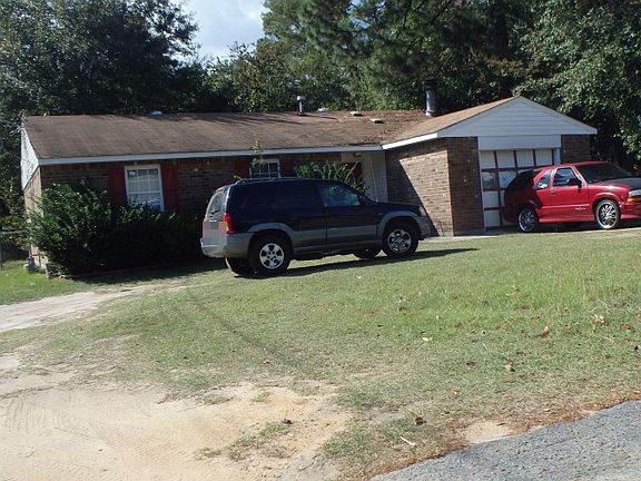 2nd image of 4309 Parkwood Dr