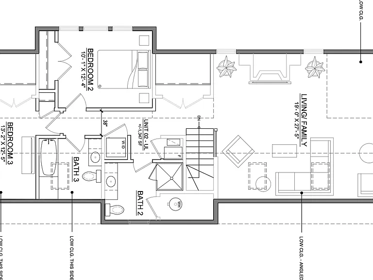 102 S Washington St #2 — Photo 6