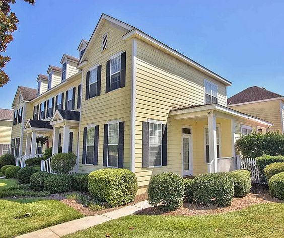 1st image of 3161 Mulberry Park Blvd #Townhouse