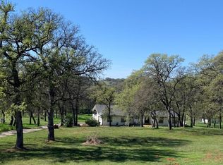 7660 Walsh Ln, Smartsville, CA