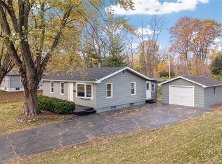 29 S 44th St, Belleville, IL