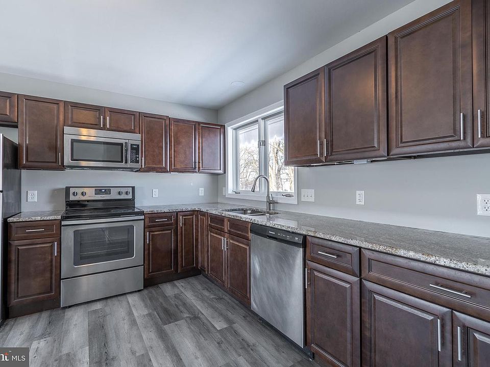 901-morris-rd-blue-bell-pa-19422-apartments-for-rent-zillow