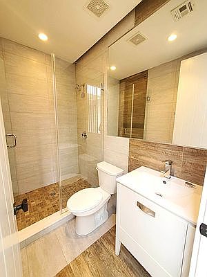 3rd image of 1420 Nostrand Ave #43