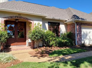 766 Orleans Cir, Ridgeland, MS 39157