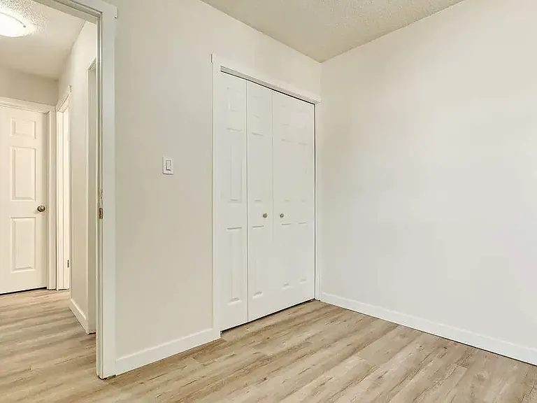 11820 88th St NW — Photo 33