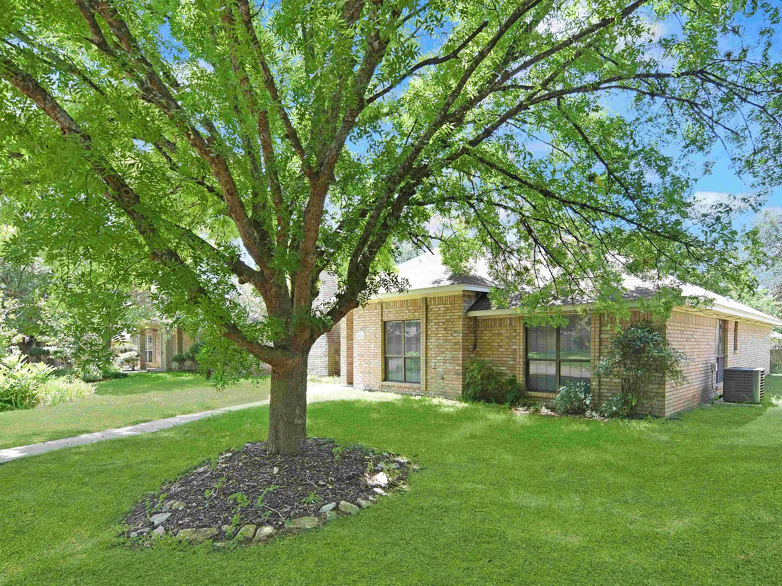 4514 Lone Star Trl, Temple — Photo 3