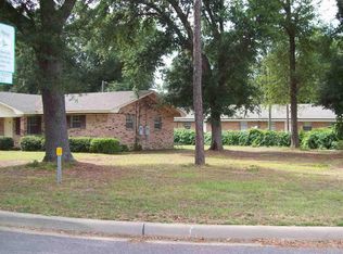 6388 Dixie Rd, Milton, FL 32570