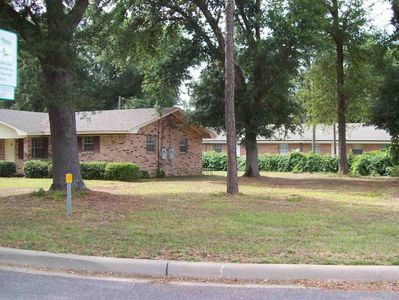 6388 Dixie Rd, Milton, FL, 32570