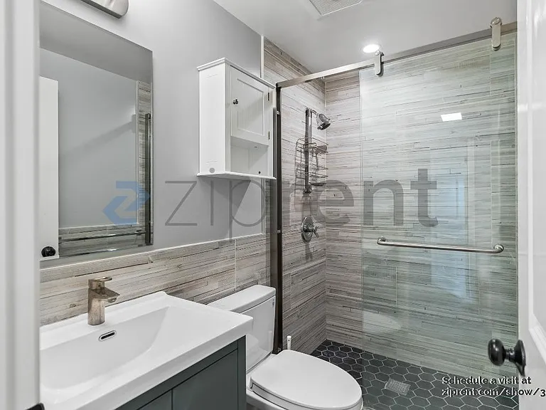4542 Cabrillo St #A — Photo 17