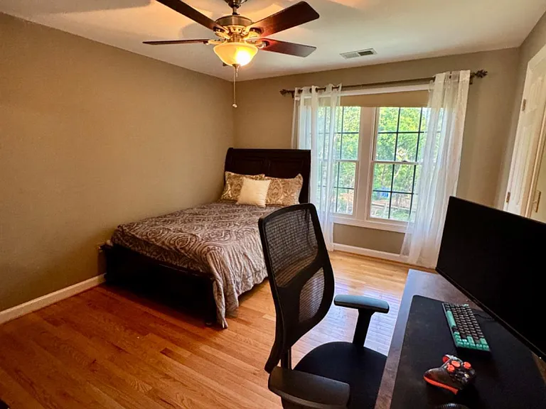 12385 Cold Stream Guard Ct — Photo 35