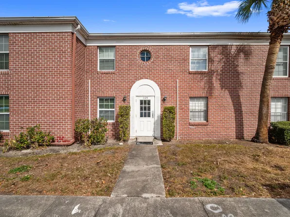 1125 83rd Ave N APT A, Saint Petersburg, FL 33702
