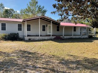 39211 Coot Dr, Eustis, FL 32736