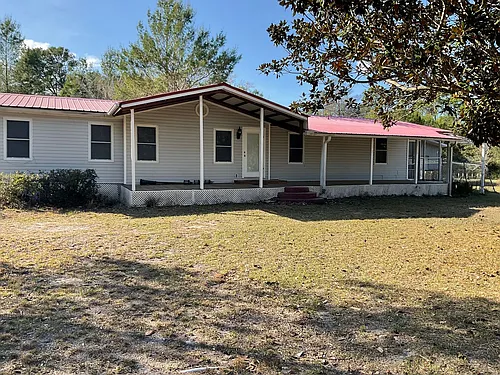 39211 Coot Dr Photo 1