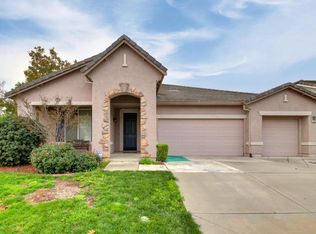 5316 Nectar Cir, Elk Grove, CA 95757