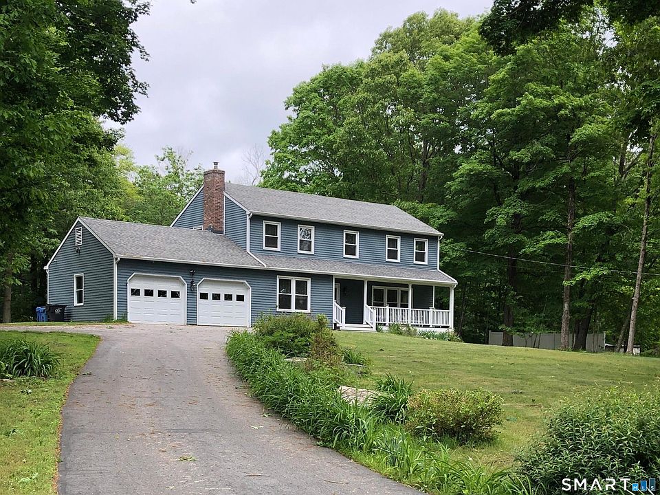 1st image of 129 Sullivan Road