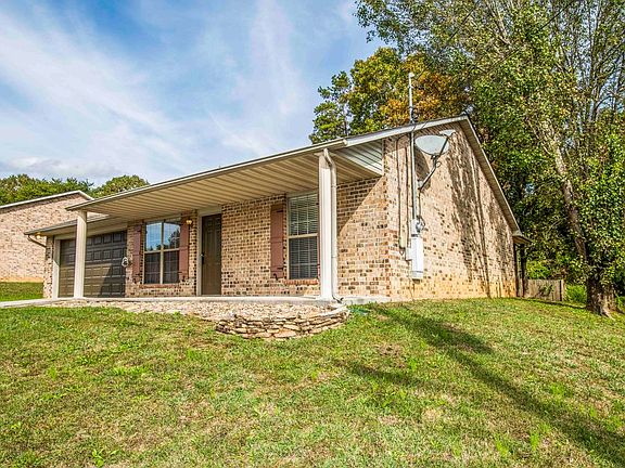 3rd image of 7445 Lyle Bend Ln