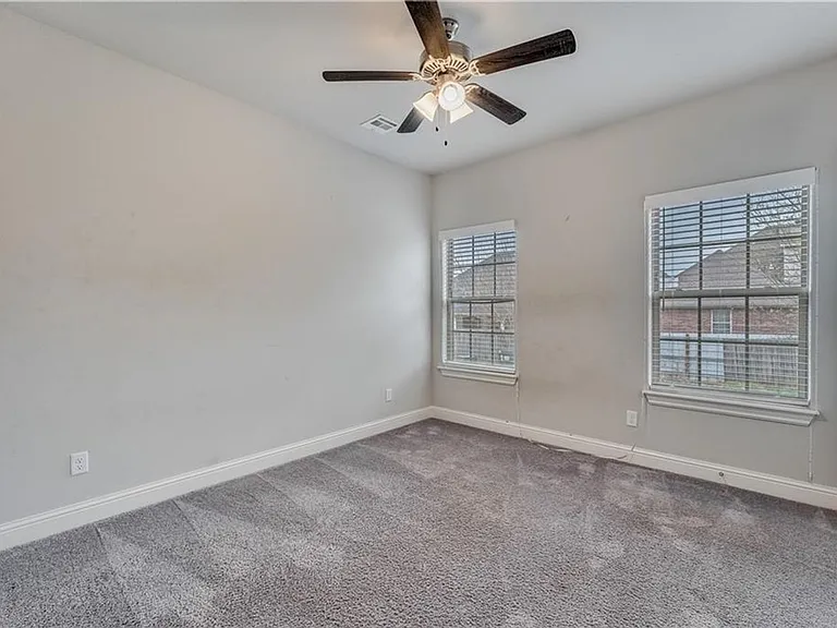 582 Quartz Way — Photo 19