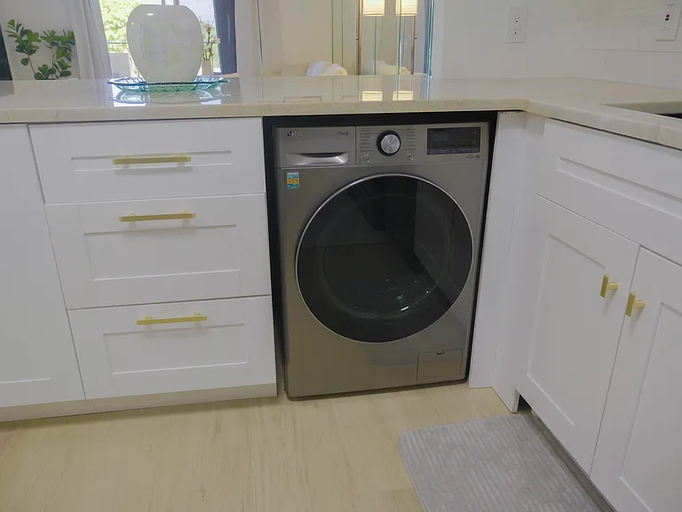 2000 S Ocean Blvd #2P — Photo 10