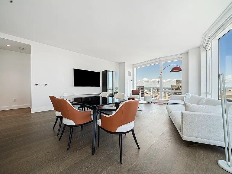 240 Devonshire St #5112 — Photo 34