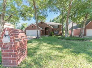 9810 Cherokee St, Baytown, TX 77521