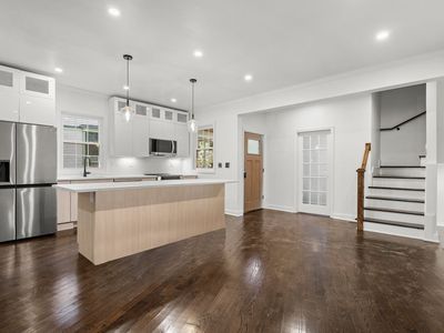 21 Greystone Rd FLOOR 2, Malden, MA, 02148