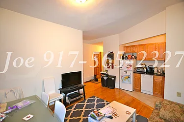 Rented by City Stop Realty