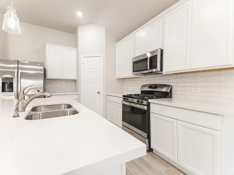 5108 Middlestone Ln — Photo 10
