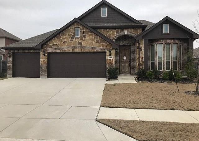 1st image of 1016 Goldenrod Ln