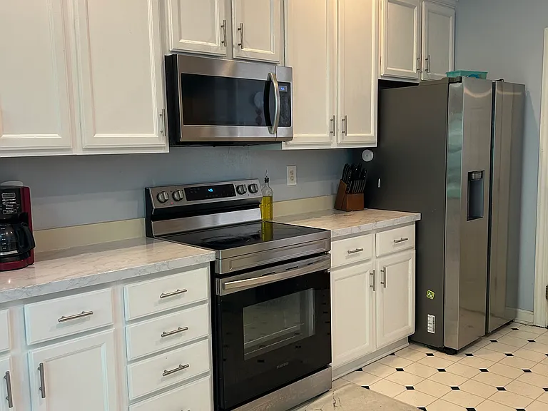 6298 Levi Ct — Photo 6