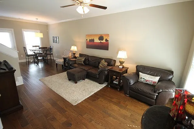 104 Robbins Circle, West End - 1 — Photo 1