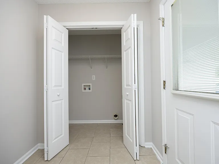 109 Havencrest Lndg — Photo 21