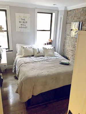 Rented by Avenues Real Estate | media 24