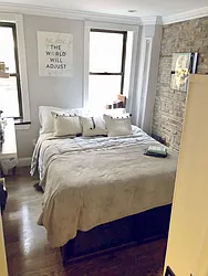 Rented by Avenues Real Estate