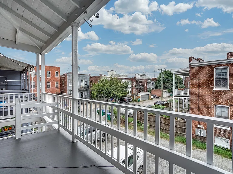 2706 W Main St #B — Photo 22