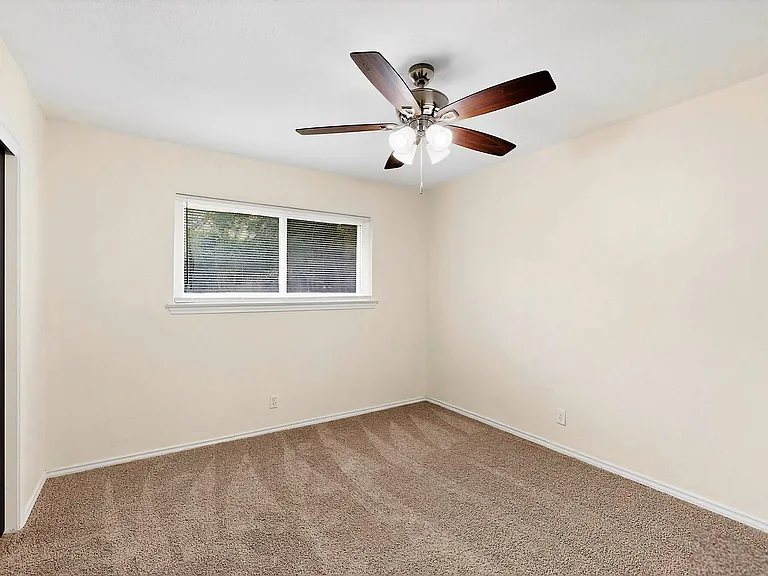 3632 Venice Dr — Photo 28