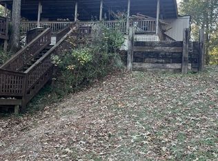 3 River Rd, Lowndesboro, AL 36752