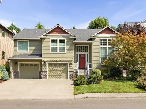 10601 NW 7th Ave, Vancouver, WA 98685