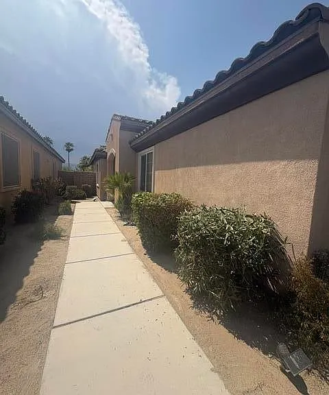 49599 Pacino St — Photo 4
