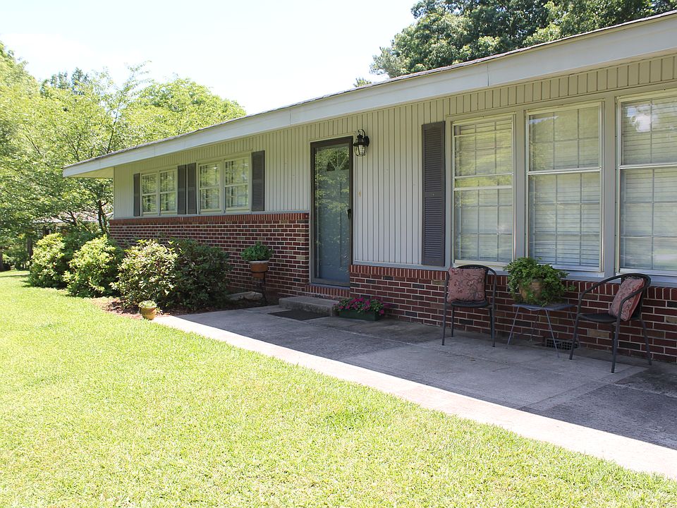 1st image of 505 Sunset Dr