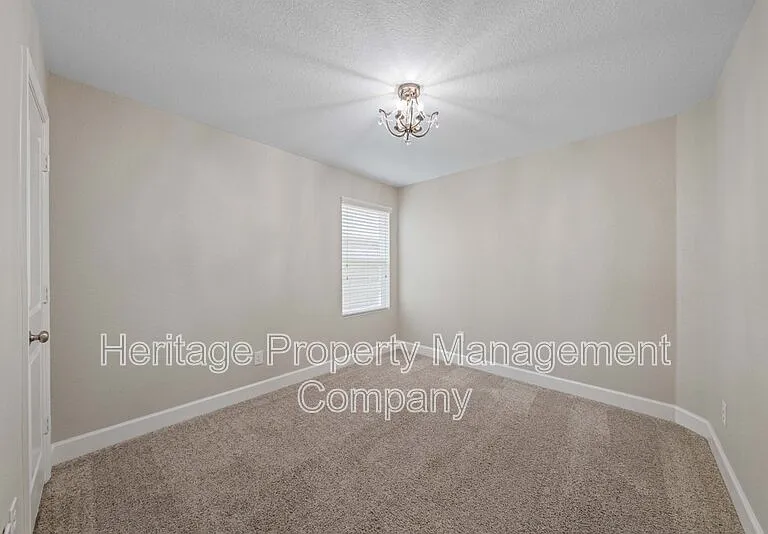 6083 Akin Cir — Photo 27