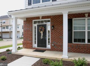 629 McComb Pl, Claymont, DE 19703