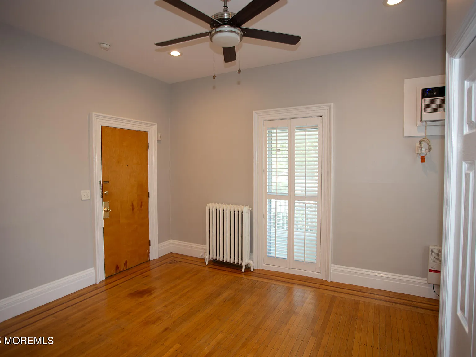 Studio, $1,725 — Photo 4