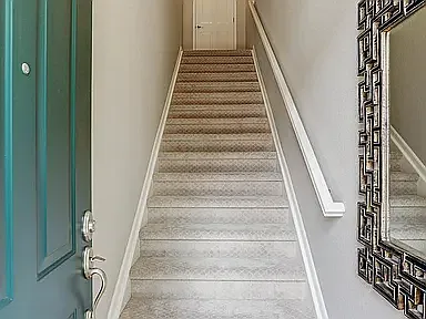 2871 Whitetail Cir — Photo 3