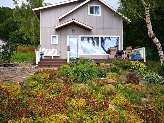 3rd image of 41385 Ptarmigan Heights Dr