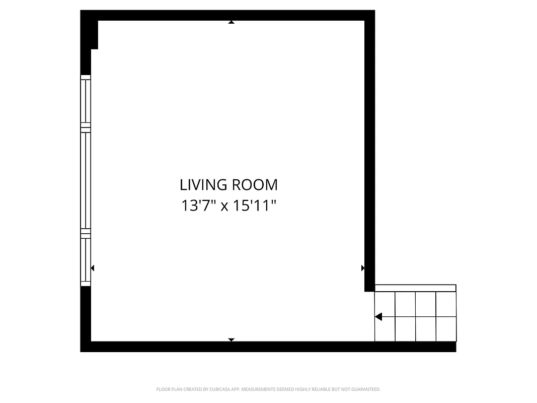 floor plan 4