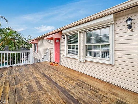 741 Nerita St, Sanibel, FL 33957 | MLS #223043900 | Zillow