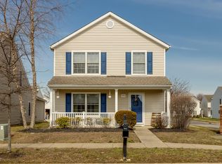 9614 River Trail Dr, Louisville, KY 40229