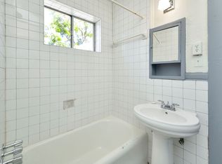 Tivoli, Birmingham, AL 35205