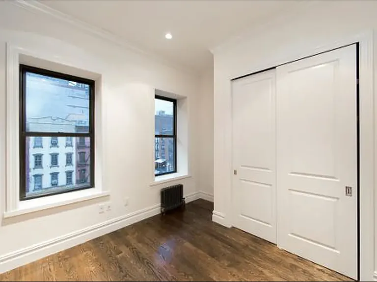 1556 2nd Ave #6 — Photo 4
