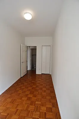 Rented by Bohemia Realty Group | media 16